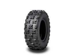 DATEX 15x6.5-7 P137 16F 6PR TL #E