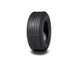 DATEX 16x6.5-8 M406 73B 10PR TL #E