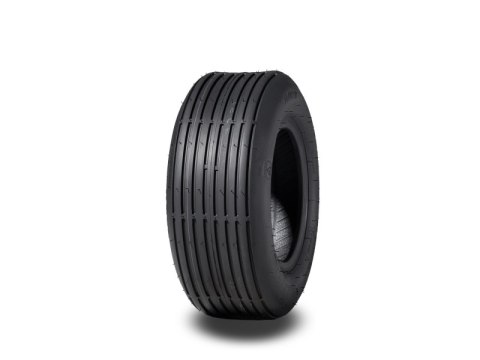 DATEX 16x6.5-8 M406 73B 10PR TL #E DATEX 16x6.5-8 M406 73B 10PR TL #E