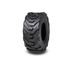 DATEX 18x8.50-8 M414 10PR TL 93A4 #E