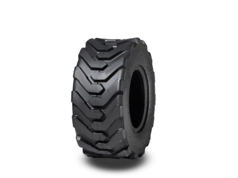DATEX 18x8.50-8 M414 10PR TL 93A4 #E DATEX 18x8.50-8 M414 10PR TL 93A4 #E