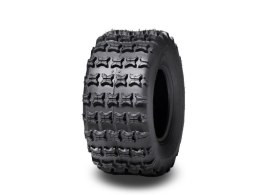 DATEX 18x9.50-8 P73 4PR TL 31N #E
