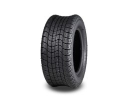 DATEX 195/50-10 T703 98N 8PR TL #E