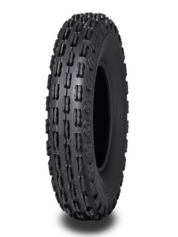 DATEX 21x7-10 P313 4PR TL 32L #E