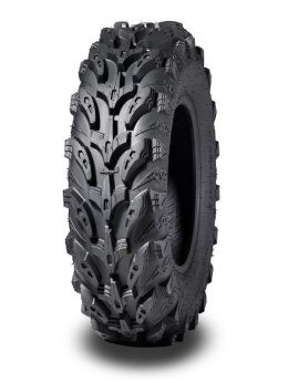 DATEX 25x10-12 A111 50J 6PR TL #E