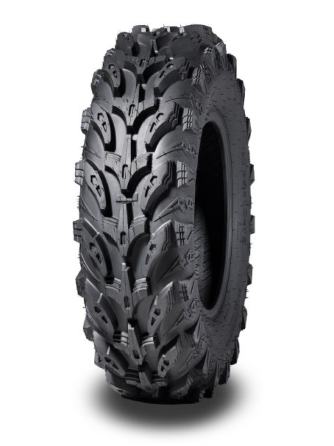 DATEX 25x10-12 A111 50J 6PR TL #E DATEX 25x10-12 A111 50J 6PR TL #E