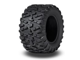 DATEX 26x11-12 A102 6PR TL 55J #E