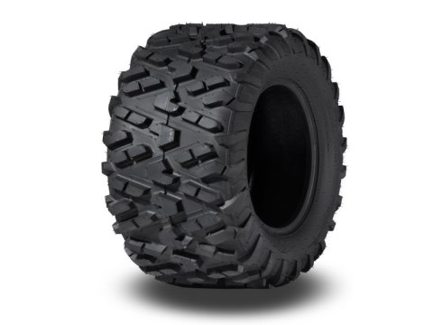 DATEX 26x11-12 A102 6PR TL 55J #E DATEX 26x11-12 A102 6PR TL 55J #E