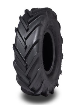 DATEX 26x12-12 M407 10PR TL 119A2 #E