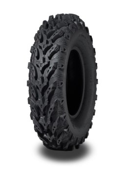 DATEX 26x9-12 P304 6PR TL 49F #E
