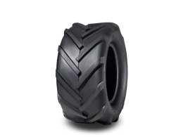 DATEX 3.50-4 P152 39F 4PR TL #E