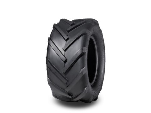 DATEX 3.50-4 P152 39F 4PR TL #E DATEX 3.50-4 P152 39F 4PR TL #E