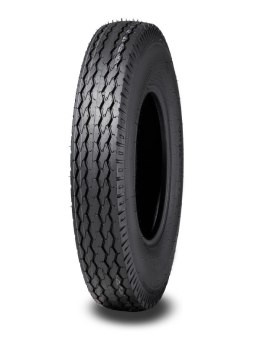DATEX 5.00-10 T700 84N 8PR TL #E