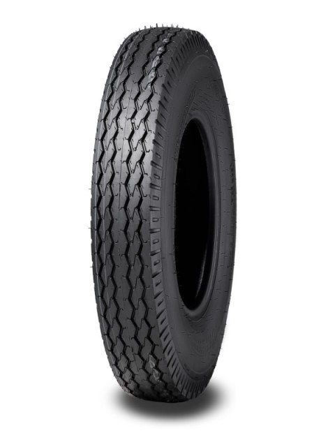 DATEX 5.00-10 T700 84N 8PR TL #E DATEX 5.00-10 T700 84N 8PR TL #E