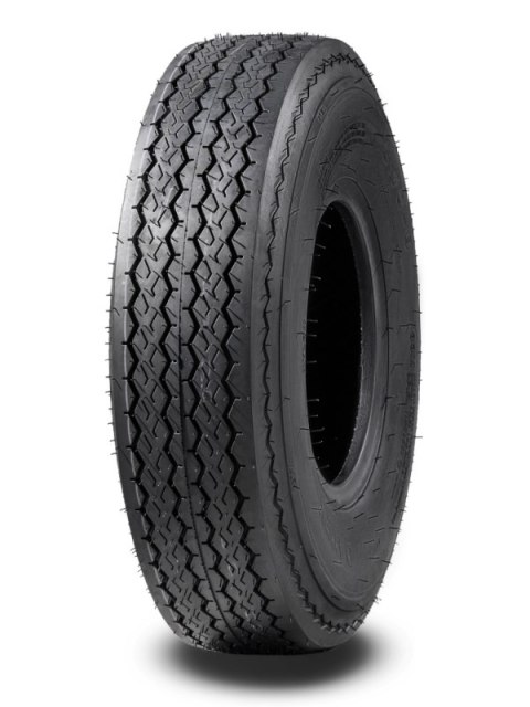 DATEX 5.70-8 T701 83M 8PR TL #E DATEX 5.70-8 T701 83M 8PR TL #E
