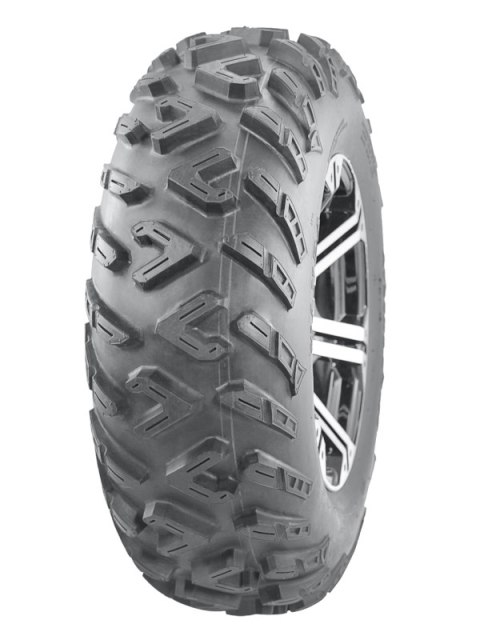 JOURNEY P362 26x9-12 6PR TL 49J #E JOURNEY P362 26x9-12 6PR TL 49J #E