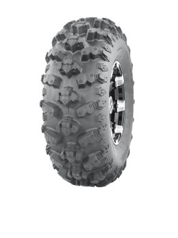 JOURNEY P399 27x10-12 6PR TL 54J #E