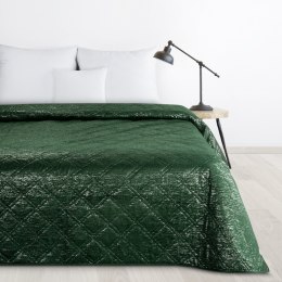 NARZUTA D91 LUIZ 200 X 220 CM ZIELONY EUROFIRANY