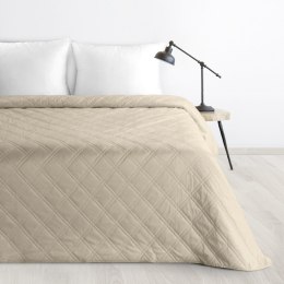 NARZUTA D91 LUIZ 8 200 X 220 CM BEŻOWY EUROFIRANY
