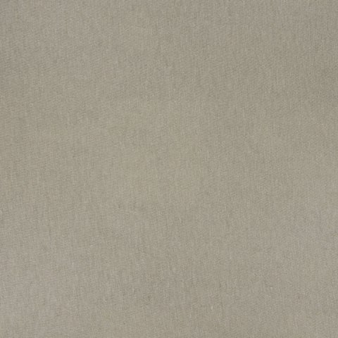 PRZEŚCIERADŁO JERSEY3 240 X 220 X 30 CM BEŻOWY EUROFIRANY PRZEŚCIERADŁO JERSEY3 240 X 220 X 30 CM BEŻOWY EUROFIRANY