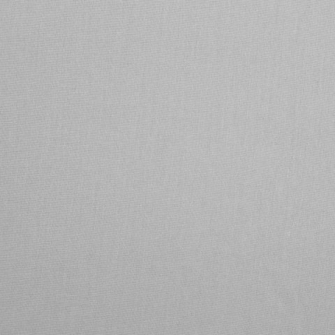 PRZEŚCIERADŁO Z GUMKĄ BASIC 180 X 200 X 30 CM JASNOSZARY EUROFIRANY PRZEŚCIERADŁO Z GUMKĄ BASIC 180 X 200 X 30 CM JASNOSZARY EUROFIRANY