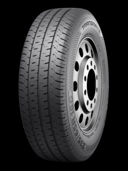 TRANSMATE 215/65R15C WZT705 104/102T #E