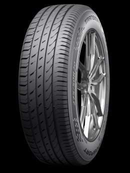 TRANSMATE 245/45R20 103V ECO SPORT #E