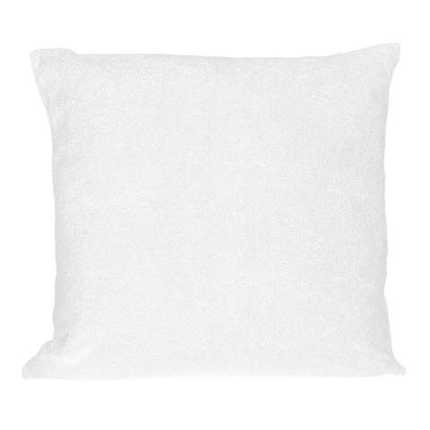 Poszewka frota 001/40x40, Darymex Poszewka frota 001/40x40, Darymex