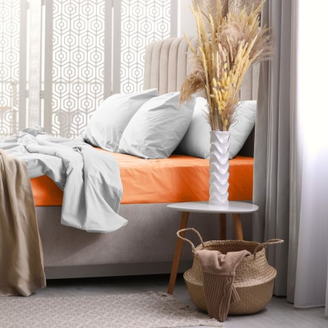 Prześcieradło frotte z gumką 003/170/180x200 Darymex Prześcieradło frotte z gumką 003/170/180x200 Darymex