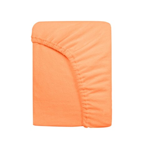 Prześcieradło frotte z gumką 003/170/180x200 Darymex Prześcieradło frotte z gumką 003/170/180x200 Darymex