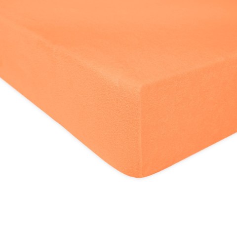 Prześcieradło frotte z gumką 003/170/180x200 Darymex Prześcieradło frotte z gumką 003/170/180x200 Darymex
