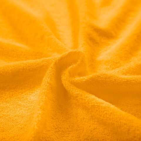 Prześcieradło frotte z gumką 004/130/140x200 Darymex Prześcieradło frotte z gumką 004/130/140x200 Darymex