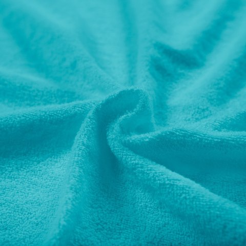 Prześcieradło frotte z gumką 010/90x200 Darymex Prześcieradło frotte z gumką 010/90x200 Darymex