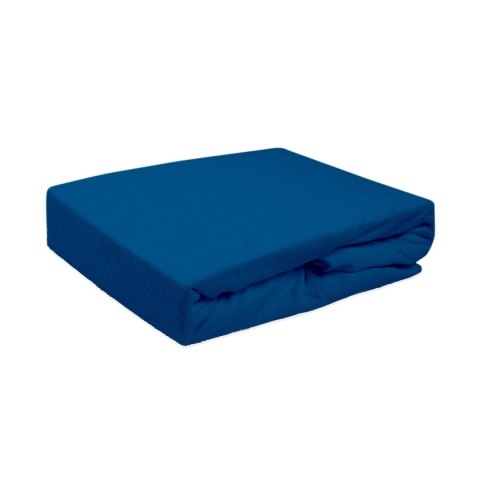 Prześcieradło frotte z gumką 011/90x200 Darymex Prześcieradło frotte z gumką 011/90x200 Darymex