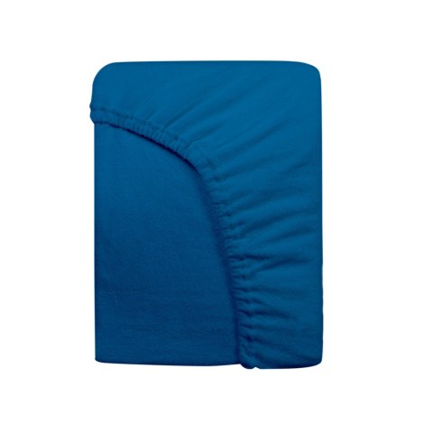 Prześcieradło frotte z gumką 011/90x200 Darymex Prześcieradło frotte z gumką 011/90x200 Darymex