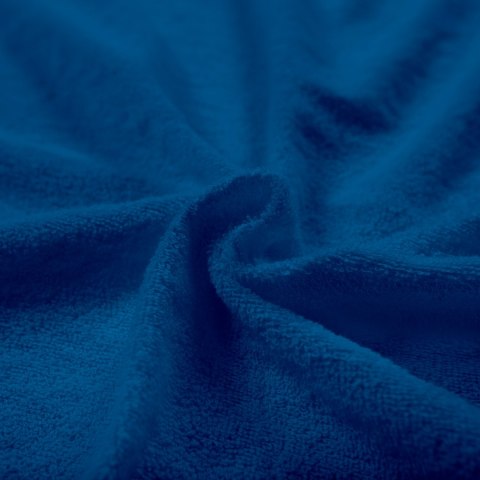 Prześcieradło frotte z gumką 011/90x200 Darymex Prześcieradło frotte z gumką 011/90x200 Darymex