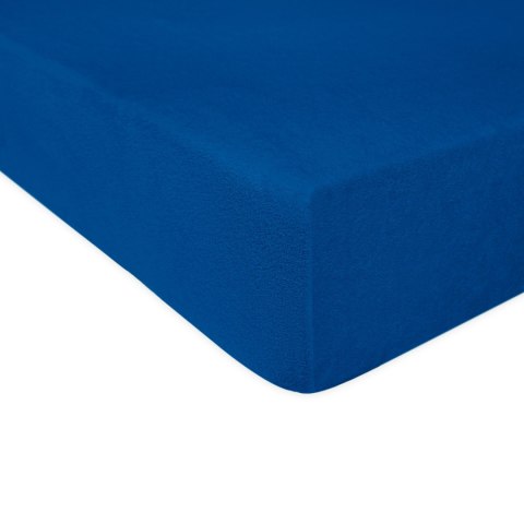 Prześcieradło frotte z gumką 011/90x200 Darymex Prześcieradło frotte z gumką 011/90x200 Darymex