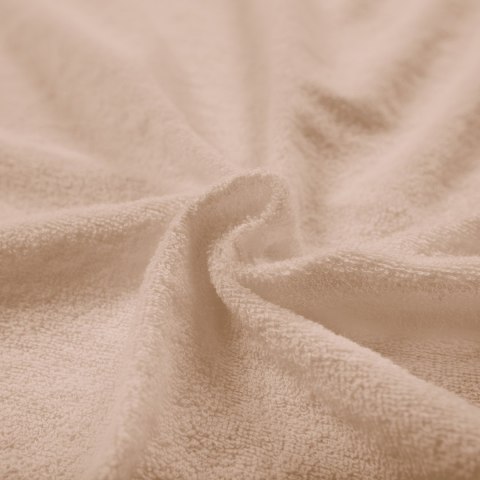 Prześcieradło frotte z gumką 018/90x200 Darymex Prześcieradło frotte z gumką 018/90x200 Darymex