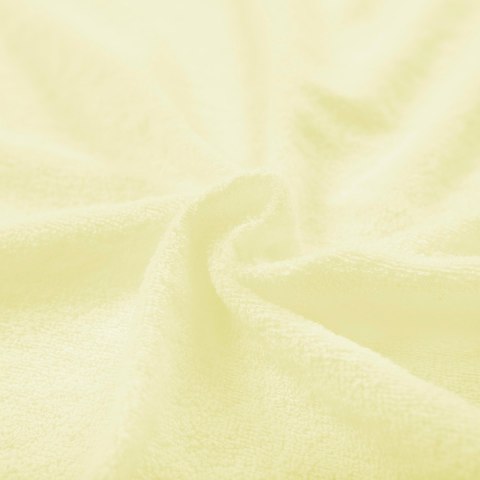 Prześcieradło frotte z gumką 019/90x200 Darymex Prześcieradło frotte z gumką 019/90x200 Darymex