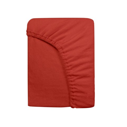 Prześcieradło frotte z gumką 023/170/180x200 Darymex Prześcieradło frotte z gumką 023/170/180x200 Darymex