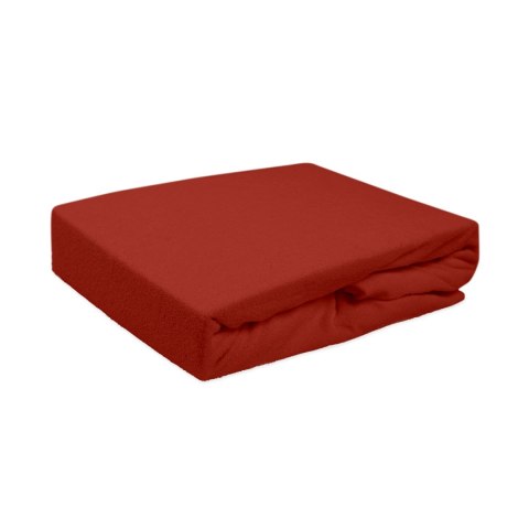 Prześcieradło frotte z gumką 023/90x200 Darymex Prześcieradło frotte z gumką 023/90x200 Darymex