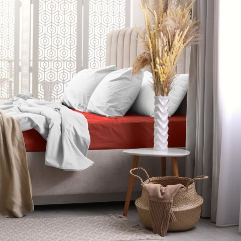 Prześcieradło frotte z gumką 023/90x200 Darymex Prześcieradło frotte z gumką 023/90x200 Darymex