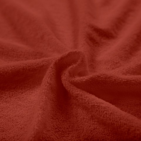 Prześcieradło frotte z gumką 023/90x200 Darymex Prześcieradło frotte z gumką 023/90x200 Darymex