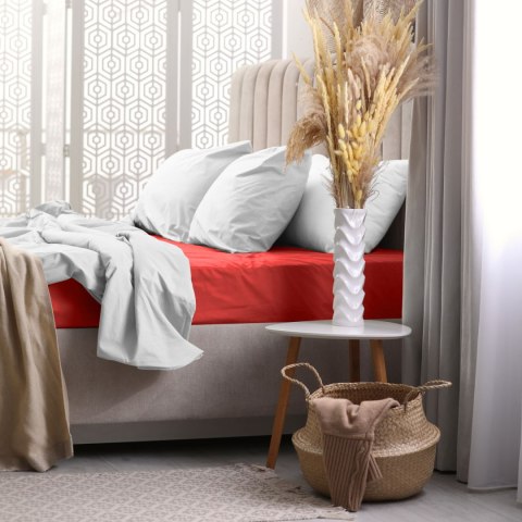 Prześcieradło frotte z gumką 029/150/160x200 Darymex Prześcieradło frotte z gumką 029/150/160x200 Darymex