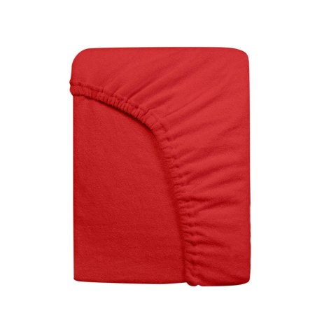 Prześcieradło frotte z gumką 029/150/160x200 Darymex Prześcieradło frotte z gumką 029/150/160x200 Darymex