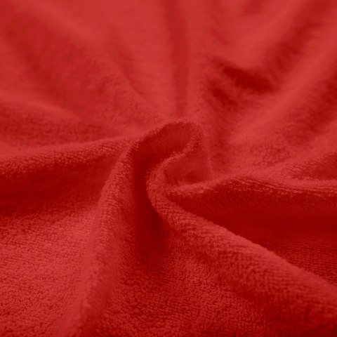 Prześcieradło frotte z gumką 029/150/160x200 Darymex Prześcieradło frotte z gumką 029/150/160x200 Darymex