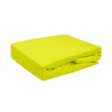 Prześcieradło frotte z gumką 034/150/160x200 Darymex