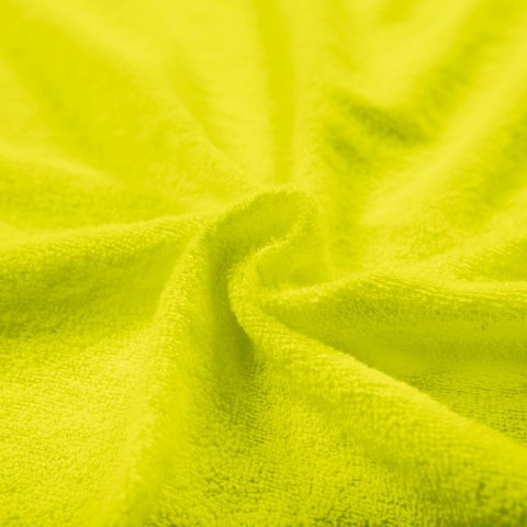 Prześcieradło frotte z gumką 034/170/180x200 Darymex Prześcieradło frotte z gumką 034/170/180x200 Darymex