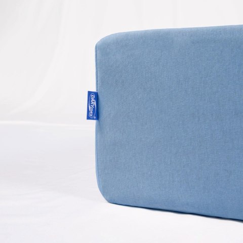 Prześcieradło jersey z gumką 009/60x120 Darymex Prześcieradło jersey z gumką 009/60x120 Darymex