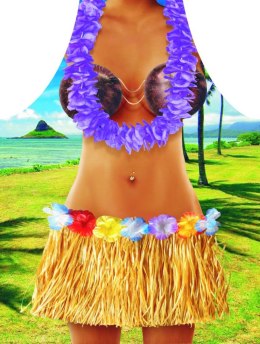 Fartuch nr 15 (hawaii woman).. Darymex